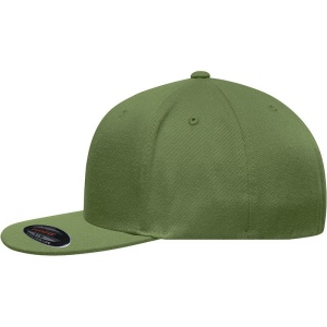 Casquette Flexfit Unisexe Daiber 37
