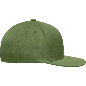 Casquette Flexfit Unisexe Daiber 38