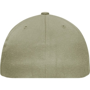 Casquette Flexfit Unisexe Daiber 39