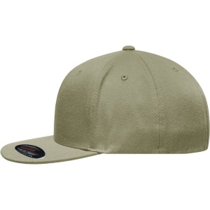 Casquette Flexfit Unisexe Daiber 40