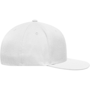 Casquette Flexfit Unisexe Daiber 14