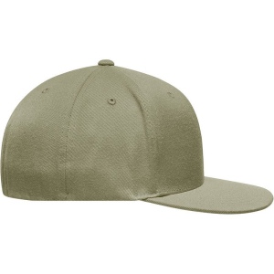 Casquette Flexfit Unisexe Daiber 41