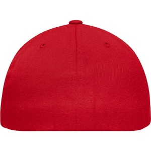Casquette Flexfit Unisexe Daiber 15