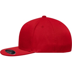 Casquette Flexfit Unisexe Daiber 16