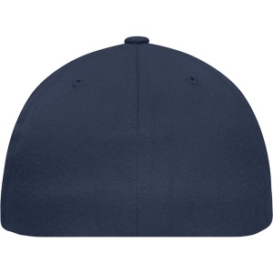 Casquette Flexfit Unisexe Daiber 18