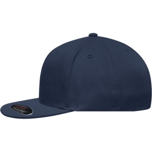 Casquette Flexfit Unisexe Daiber 19