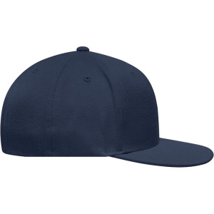 Casquette Flexfit Unisexe Daiber 20