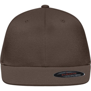Casquette Flexfit Unisexe Daiber 5