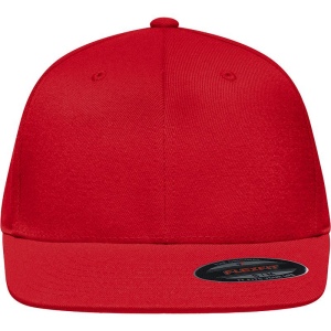 Casquette Flexfit Unisexe Daiber 3