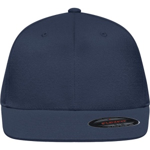 Casquette Flexfit Unisexe Daiber 4