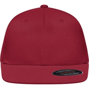 Casquette Flexfit Unisexe Daiber 8