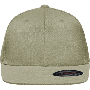 Casquette Flexfit Unisexe Daiber 11