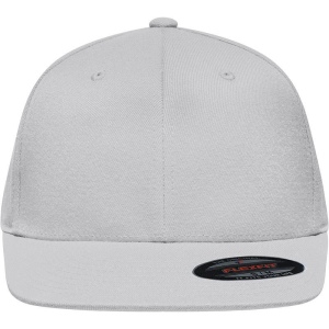 Casquette Flexfit Unisexe Daiber 7