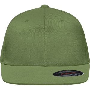 Casquette Flexfit Unisexe Daiber 10