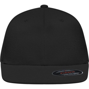 Casquette Flexfit Unisexe Daiber 6