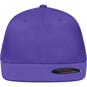 Casquette Flexfit Unisexe Daiber 9