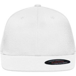 Casquette Flexfit Unisexe Daiber