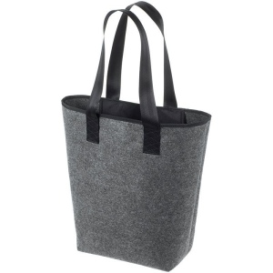 Sac shopping recyclé Halfar 4