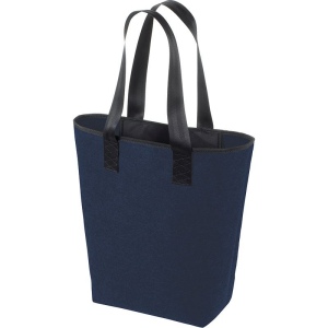 Sac shopping recyclé Halfar 3