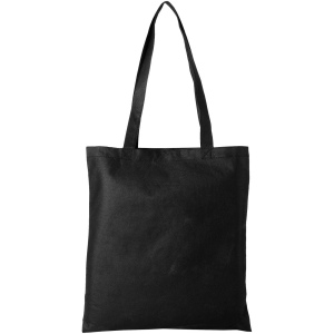 Sac convention non tissé Large Zeus 6L 13