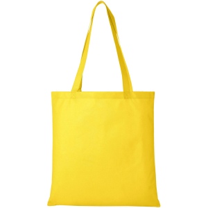 Sac convention non tissé Large Zeus 6L 23