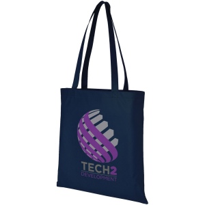 Sac convention non tissé Large Zeus 6L 27