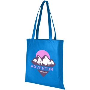 Sac convention non tissé Large Zeus 6L 29