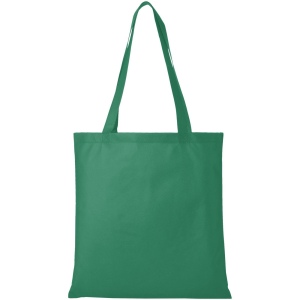 Sac convention non tissé Large Zeus 6L 14