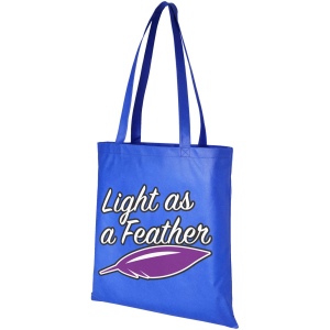 Sac convention non tissé Large Zeus 6L 37