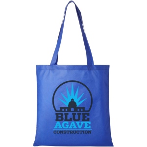Sac convention non tissé Large Zeus 6L 41
