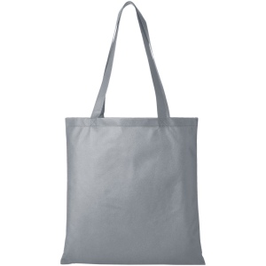 Sac convention non tissé Large Zeus 6L 15
