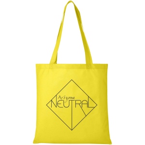 Sac convention non tissé Large Zeus 6L 43