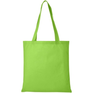 Sac convention non tissé Large Zeus 6L 16