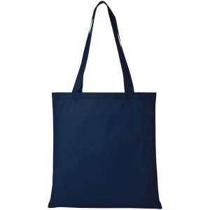 Sac convention non tissé Large Zeus 6L 17