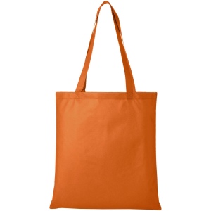 Sac convention non tissé Large Zeus 6L 18