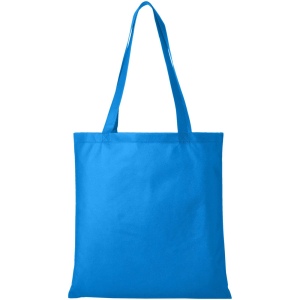 Sac convention non tissé Large Zeus 6L 19