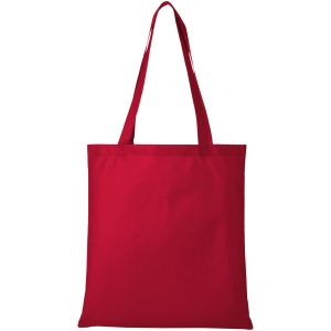 Sac convention non tissé Large Zeus 6L 20