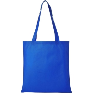 Sac convention non tissé Large Zeus 6L 21