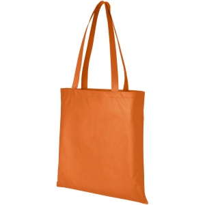 Sac convention non tissé Large Zeus 6L 7