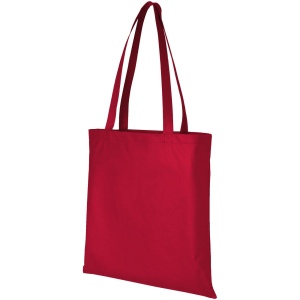 Sac convention non tissé Large Zeus 6L 9