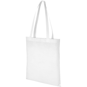 Sac convention non tissé Large Zeus 6L 11