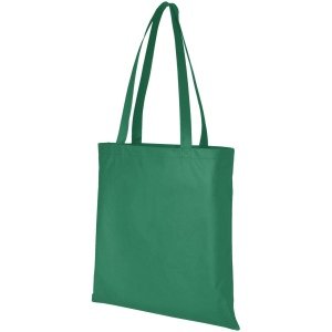 Sac convention non tissé Large Zeus 6L 3