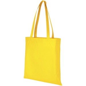 Sac convention non tissé Large Zeus 6L 12