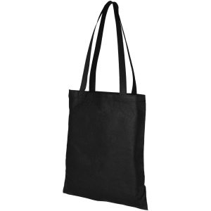 Sac convention non tissé Large Zeus 6L 2