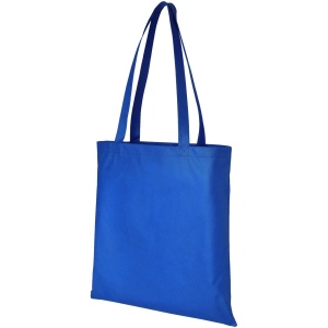 Sac convention non tissé Large Zeus 6L 10