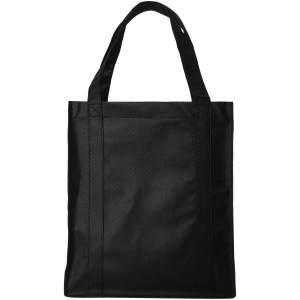 Sac shopping non tissé Liberty 29L 7