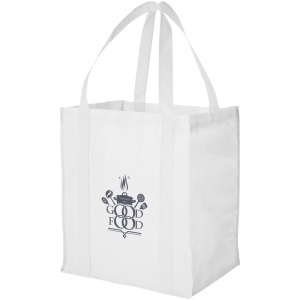 Sac shopping non tissé Liberty 29L 16