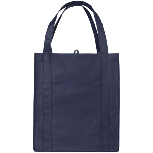 Sac shopping non tissé Liberty 29L 8