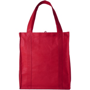 Sac shopping non tissé Liberty 29L 9