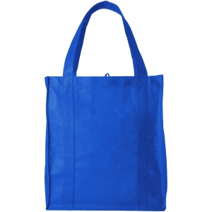 Sac shopping non tissé Liberty 29L 10